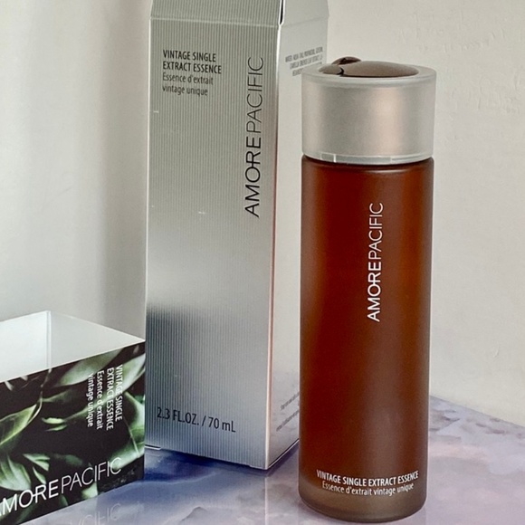 amorepacific essence